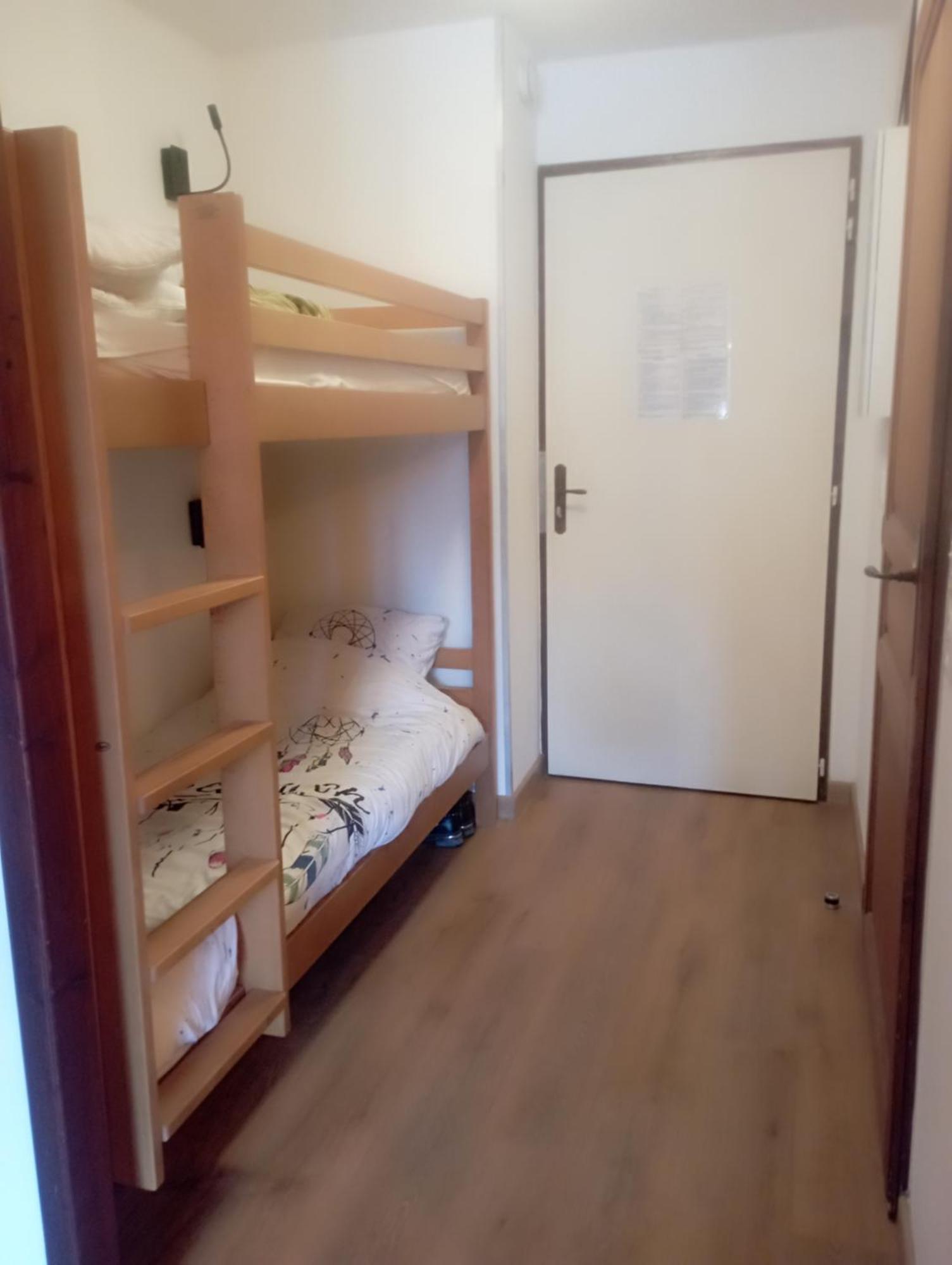 Grand Confort Pour 4 Personnes *